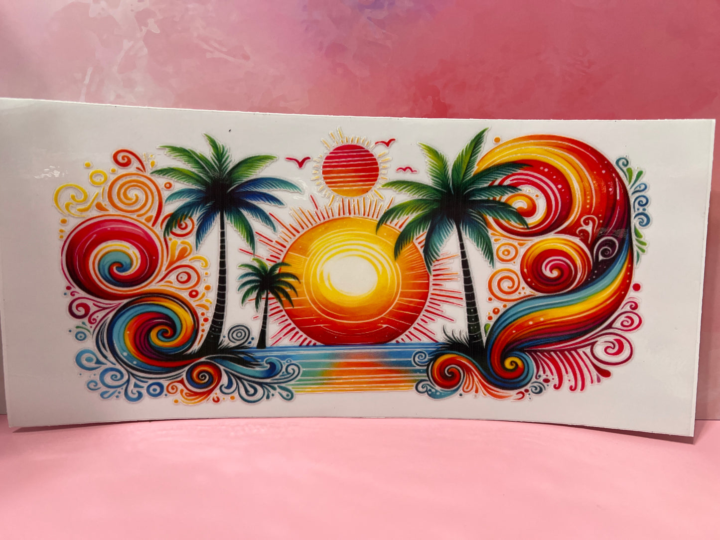 #475 beach