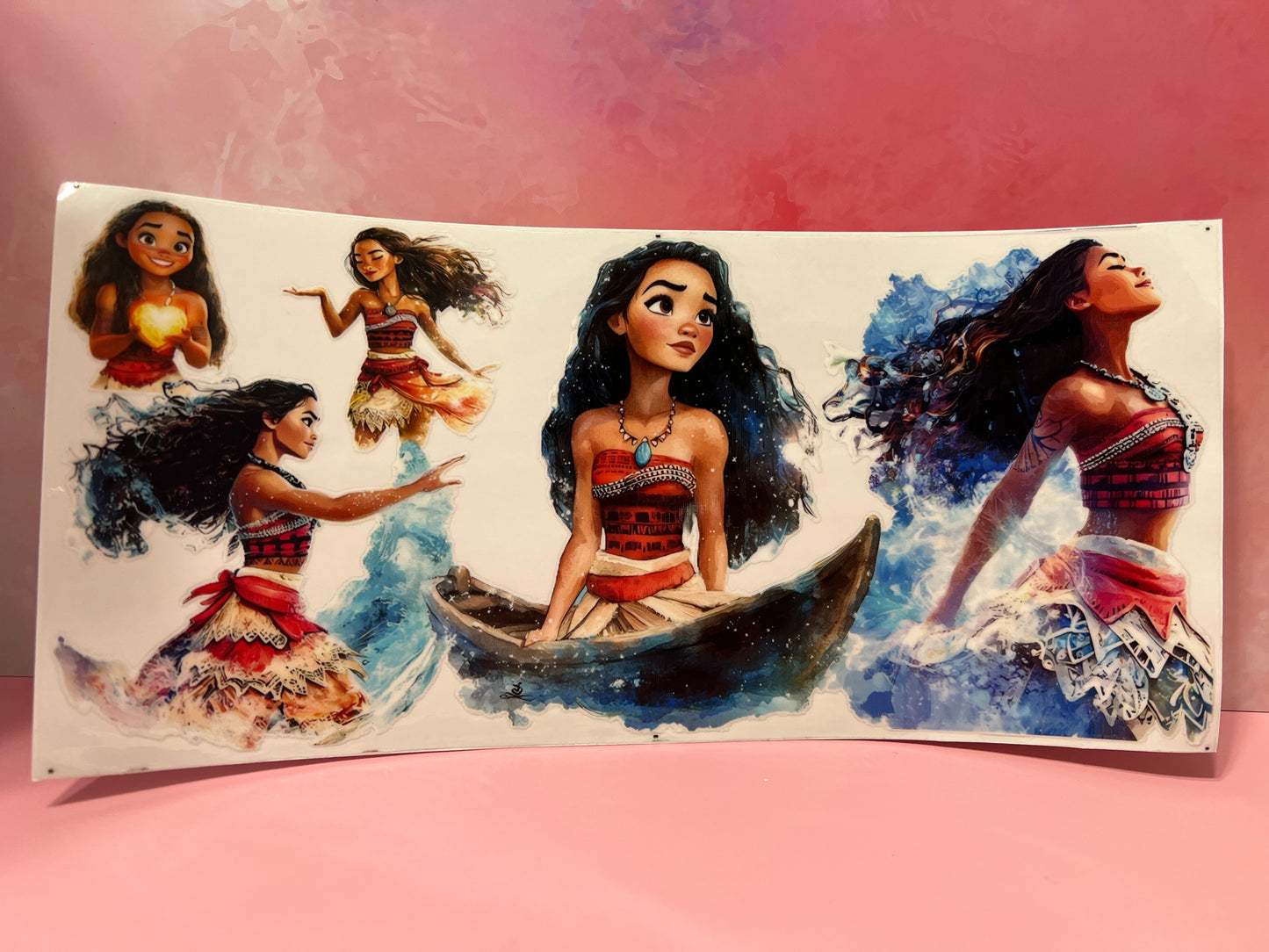#499 Moana beach