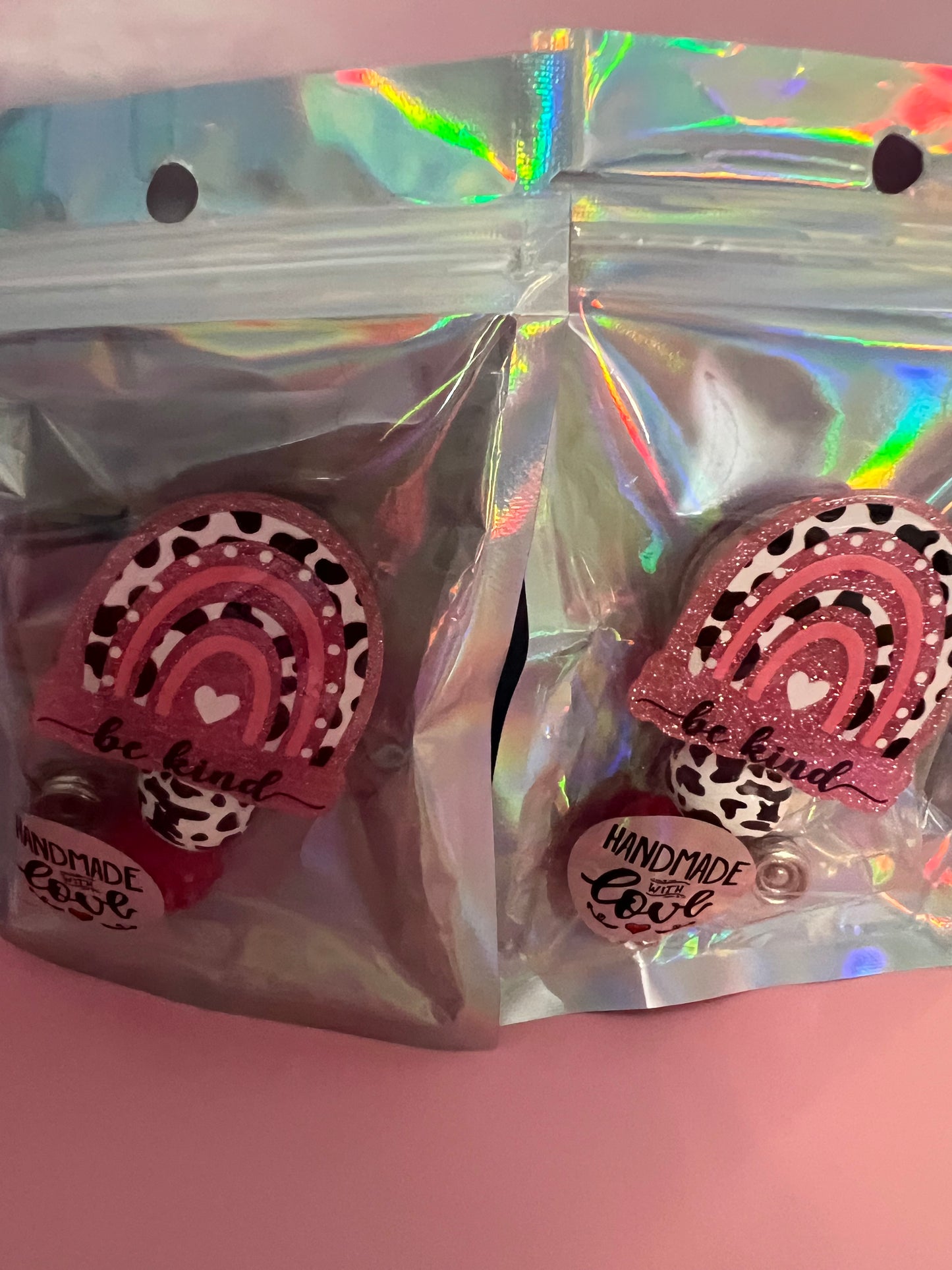 Lab Life, Pharmacy Squad, Respiratory Therapist, Be kind, & Sunflower