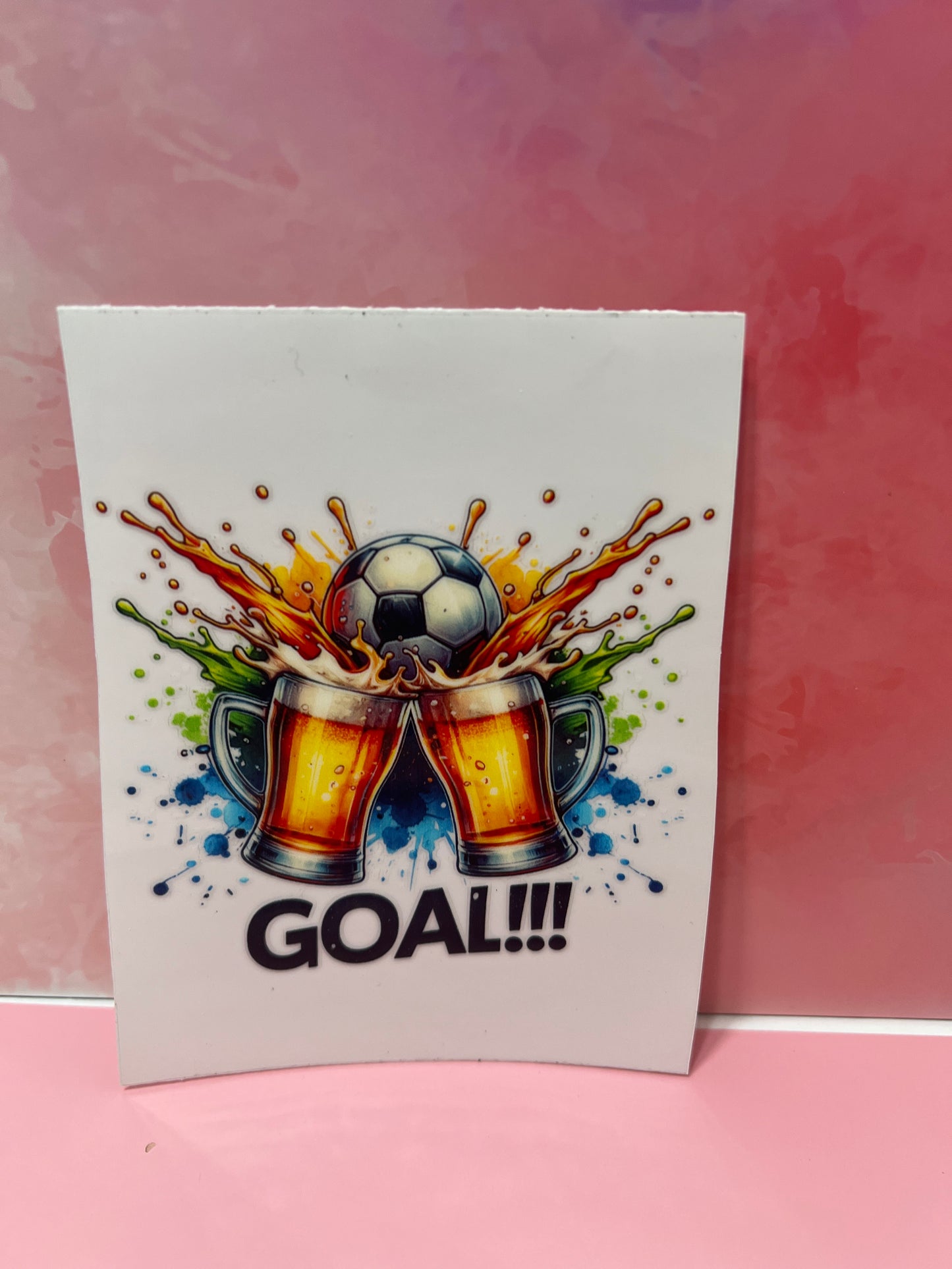 #277 soccer