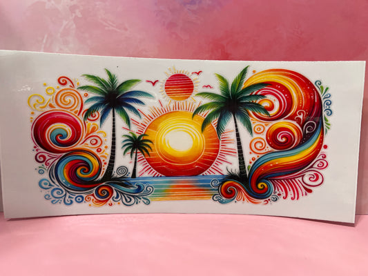 #475 beach
