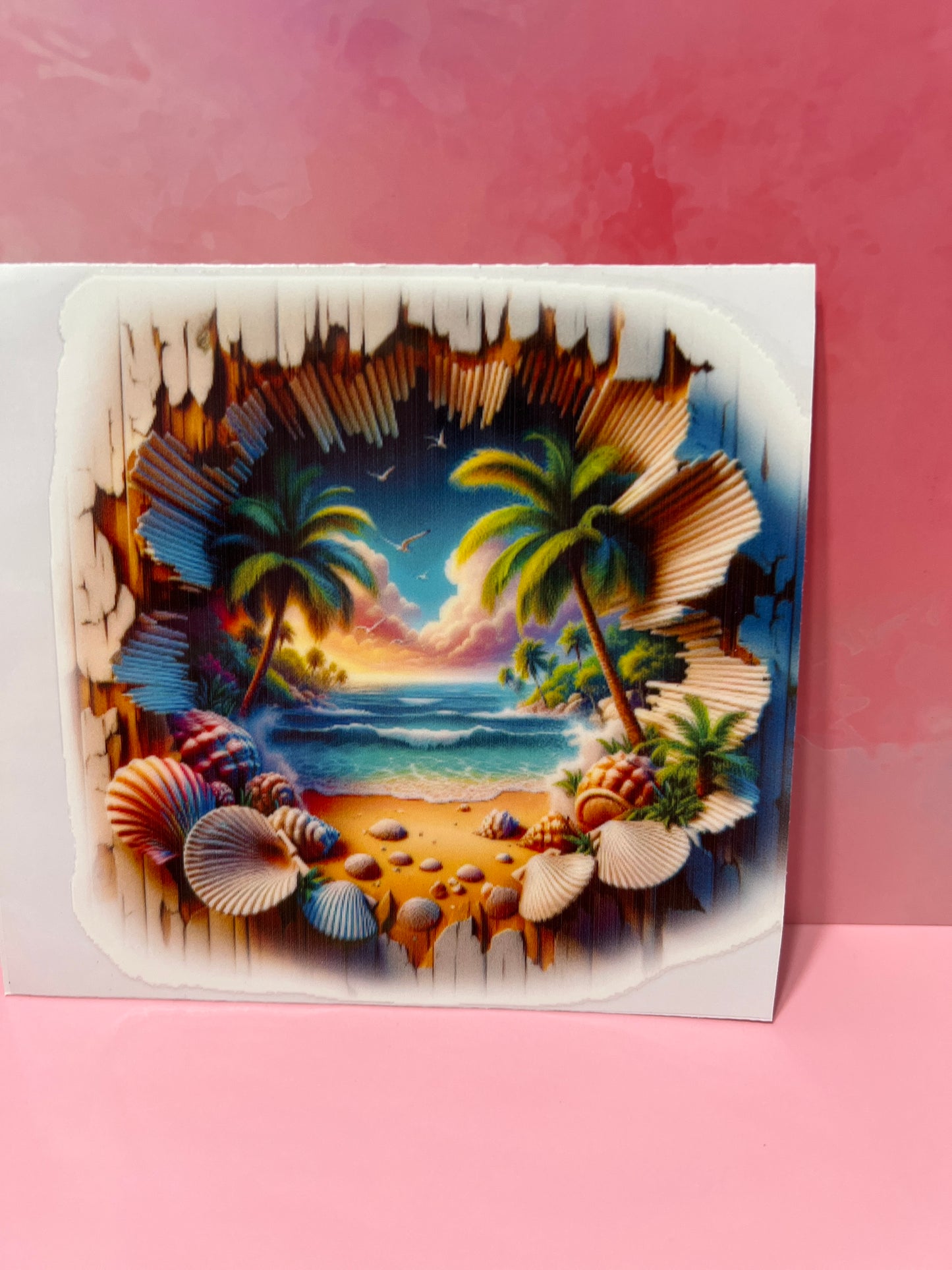 #474 beach
