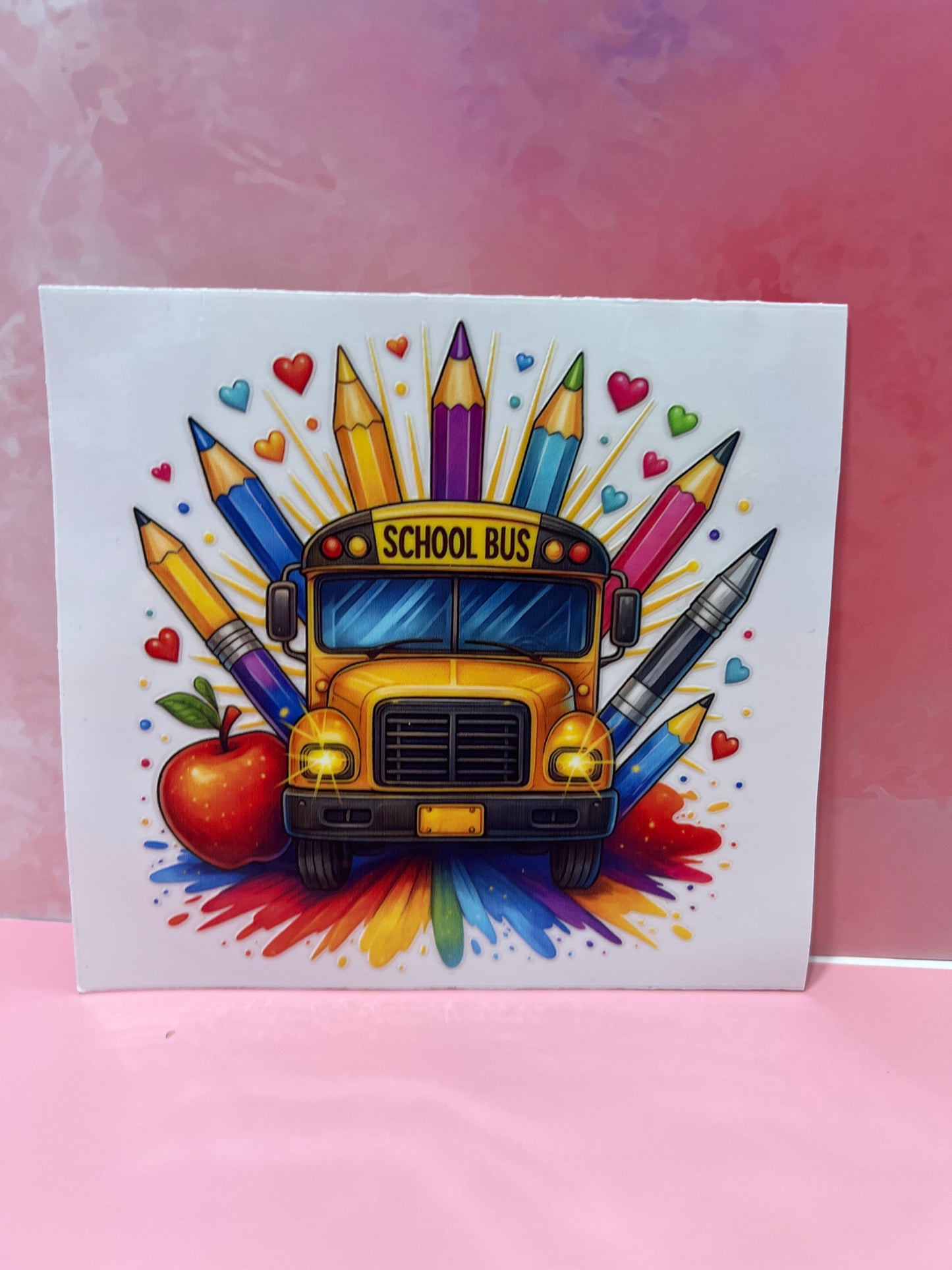 #212 bus driver
