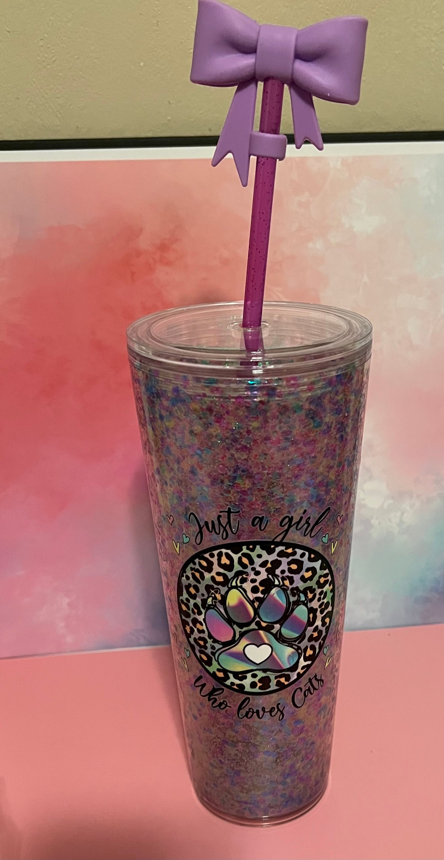 Cat Bundle raffle 🐈‍⬛🐈