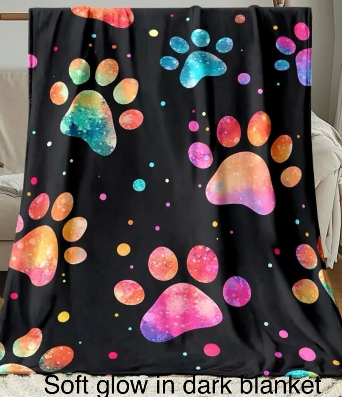 Dog Bundle raffle🐾🐾